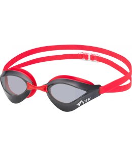 ORCA OKULARY V-230A