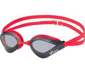 ORCA OKULARY V-230A