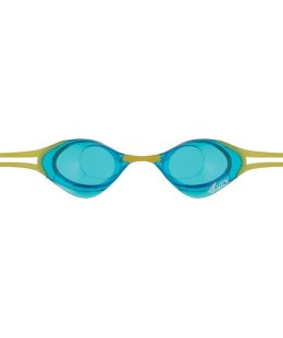 BLADE ZERO OKULARY V-127A AM