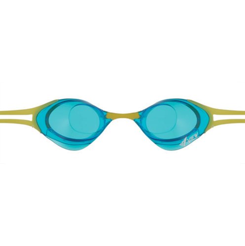 BLADE ZERO OKULARY V-127A AM