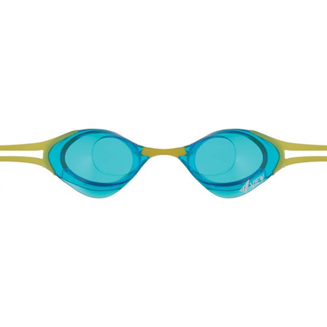 BLADE ZERO OKULARY V-127A AM