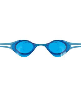 BLADE ZERO OKULARY V-127A GBL