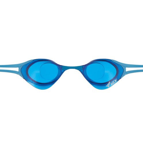 BLADE ZERO OKULARY V-127A GBL