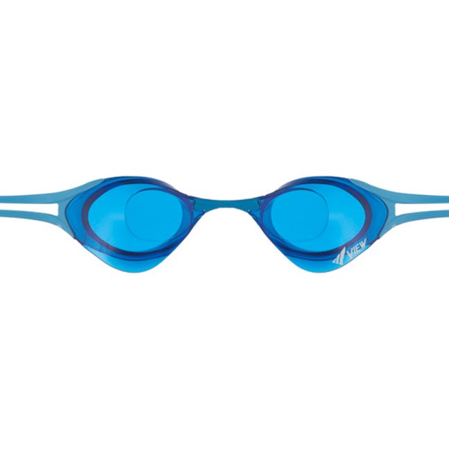 BLADE ZERO OKULARY V-127A GBL