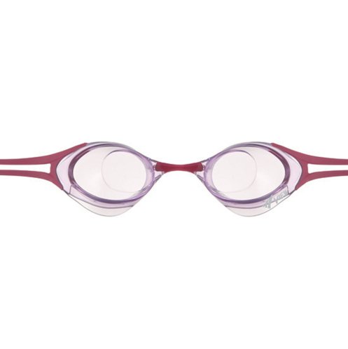 BLADE ZERO OKULARY V-127A LV