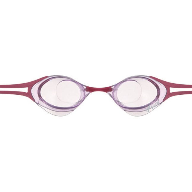 BLADE ZERO OKULARY V-127A LV