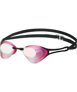BLADE ZERO OKULARY V-127AMR DMV / D (lustrzane)