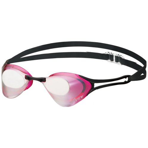 BLADE ZERO OKULARY V-127AMR DMV/D (lustrzane)