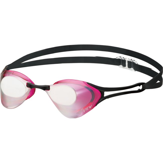 BLADE ZERO OKULARY V-127AMR DMV/D (lustrzane)
