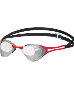 BLADE ZERO OKULARY V-127AMR SK / DSL (lustrzane)