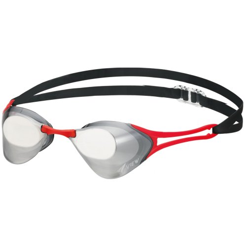 BLADE ZERO OKULARY V-127AMR SK/DSL (lustrzane)