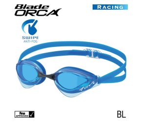 SWIPE Blade ORCA V 230ASAC 