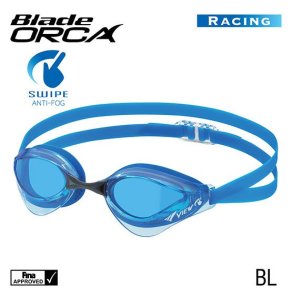 SWIPE Blade ORCA V 230ASAC 