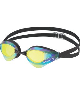 SWIPE Blade ORCA V 230ASAC