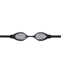 SHINARI OKULARY V-130A SK