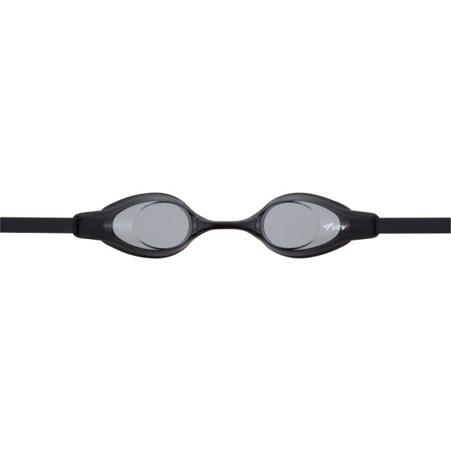 SHINARI OKULARY V-130A SK