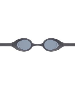 PIRANA OKULARY V-220A BK