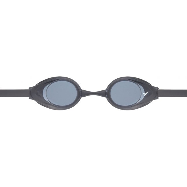 PIRANA OKULARY V-220A BK