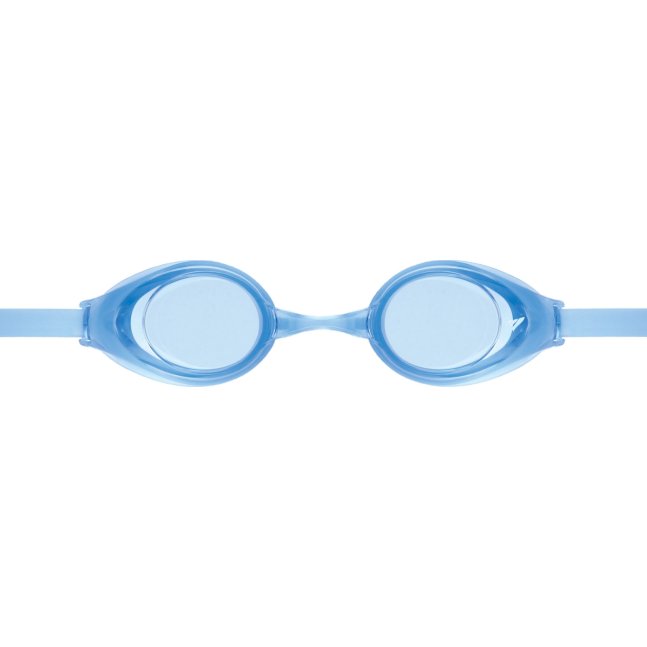 PIRANA OKULARY V-220A CLB