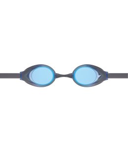 PIRANA OKULARY V-220AMR BL / BL