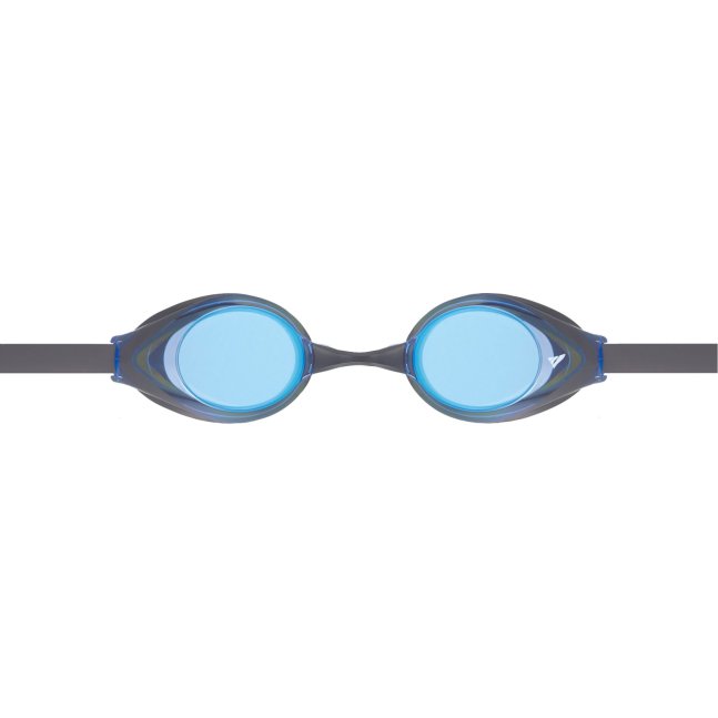PIRANA OKULARY V-220AMR BL/BL
