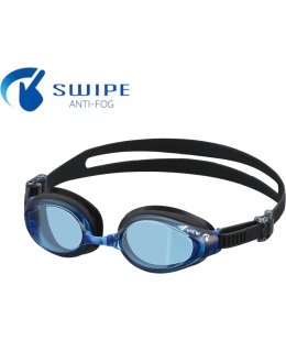 SWIPE Fitness OKULARY V-640ASA