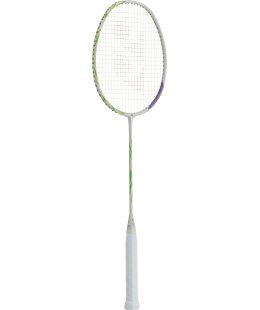 ASTROX 100 GAME VA Graish Beige