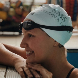 Julia Koluch