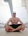 Maciej Lewandowski