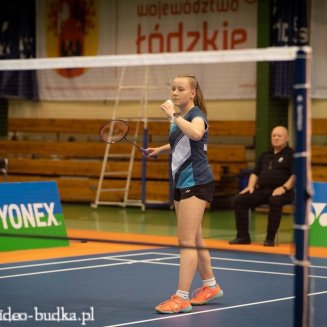 Julia Piwowar