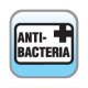 Antii bacteria