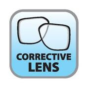 Corrective lens