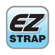 EZ Strap