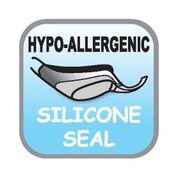Silicone Seal