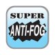 Super Anti-Fog