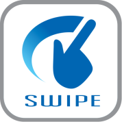 SWIPE