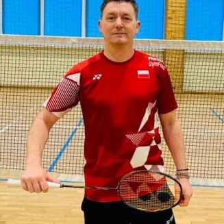 Adam Kosz