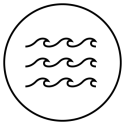 Water Zone