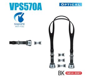 Zestaw do szkieł korekcyjnych Swipe VPS-570A
