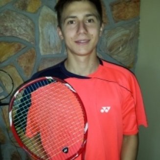 Adam Mruk