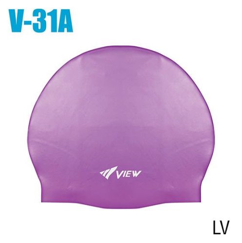 Wariant: V 31 LV Czepek
