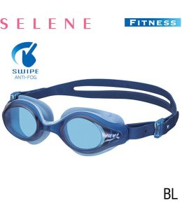 SWIPE Selene OKULARY V-820ASAC
