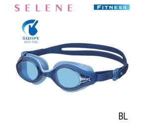SWIPE Selene OKULARY V-820ASAC