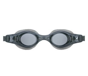 IMPREX OKULARY V-300A 