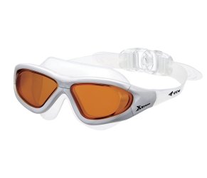X-TREME GOGLE V-1000