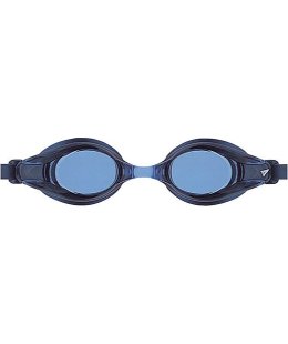 PLATINA OKULARY V-500A