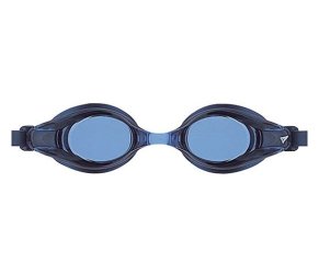 PLATINA OKULARY V-500A
