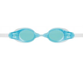 AQUARIO OKULARY V-550A