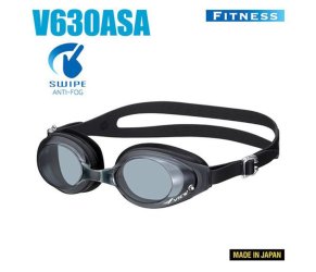 SWIPE Fitness OKULARY V-630ASA
