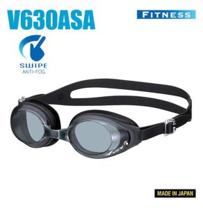 SWIPE Fitness OKULARY V-630ASA